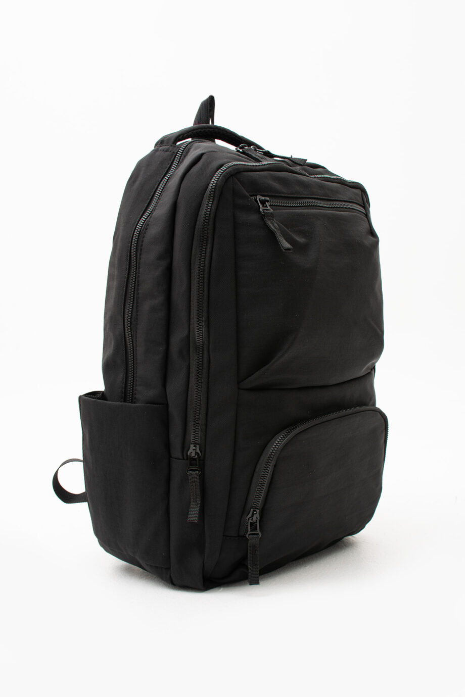 Sanmorris waterproof laptop backpack in durable design available for wholesale sanmorris istanbul