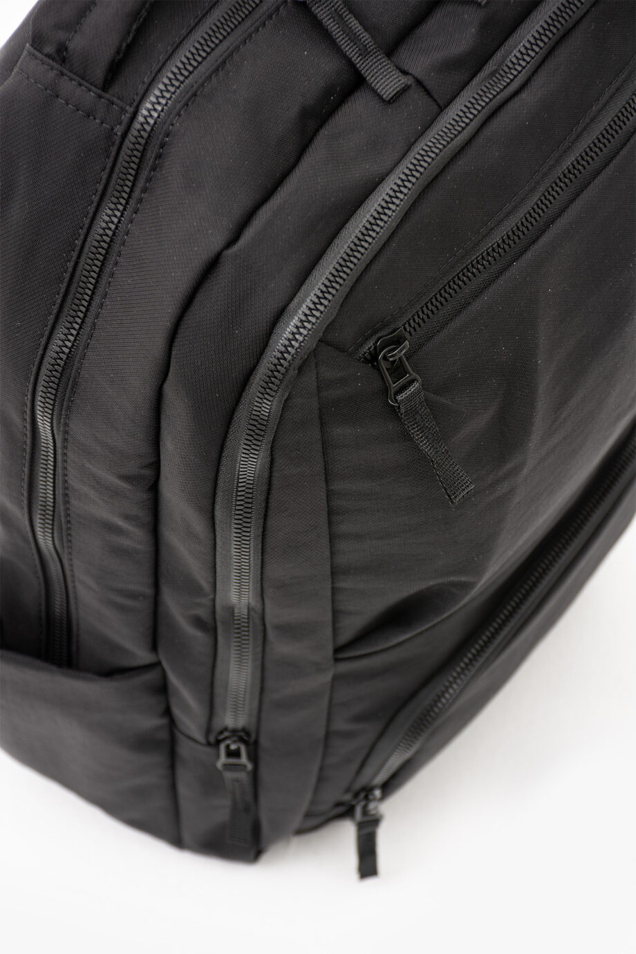 Sanmorris waterproof laptop backpack