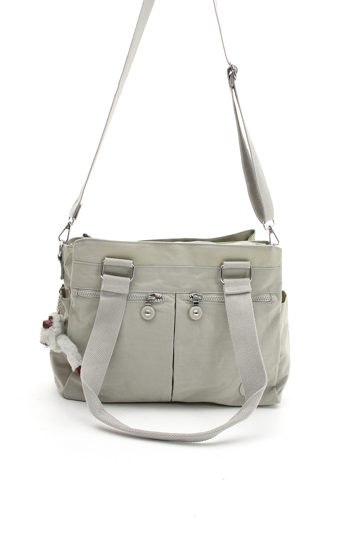 Women's waterproof bag Code: 3026 - Sanmorris Bags