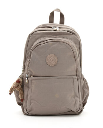 Sanmorris waterproof backpack