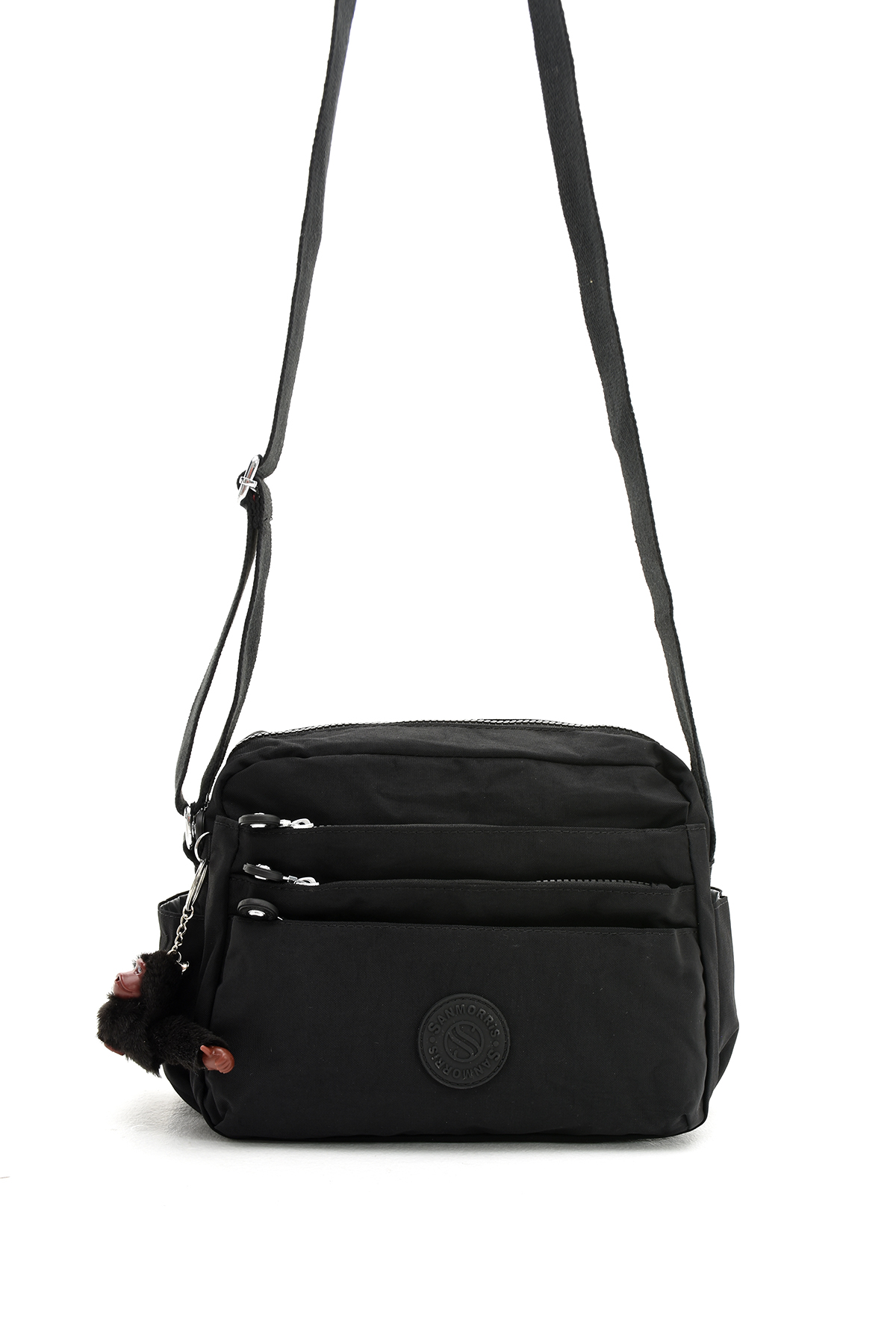 Women's waterproof shoulder bag - Sanmorris Bags