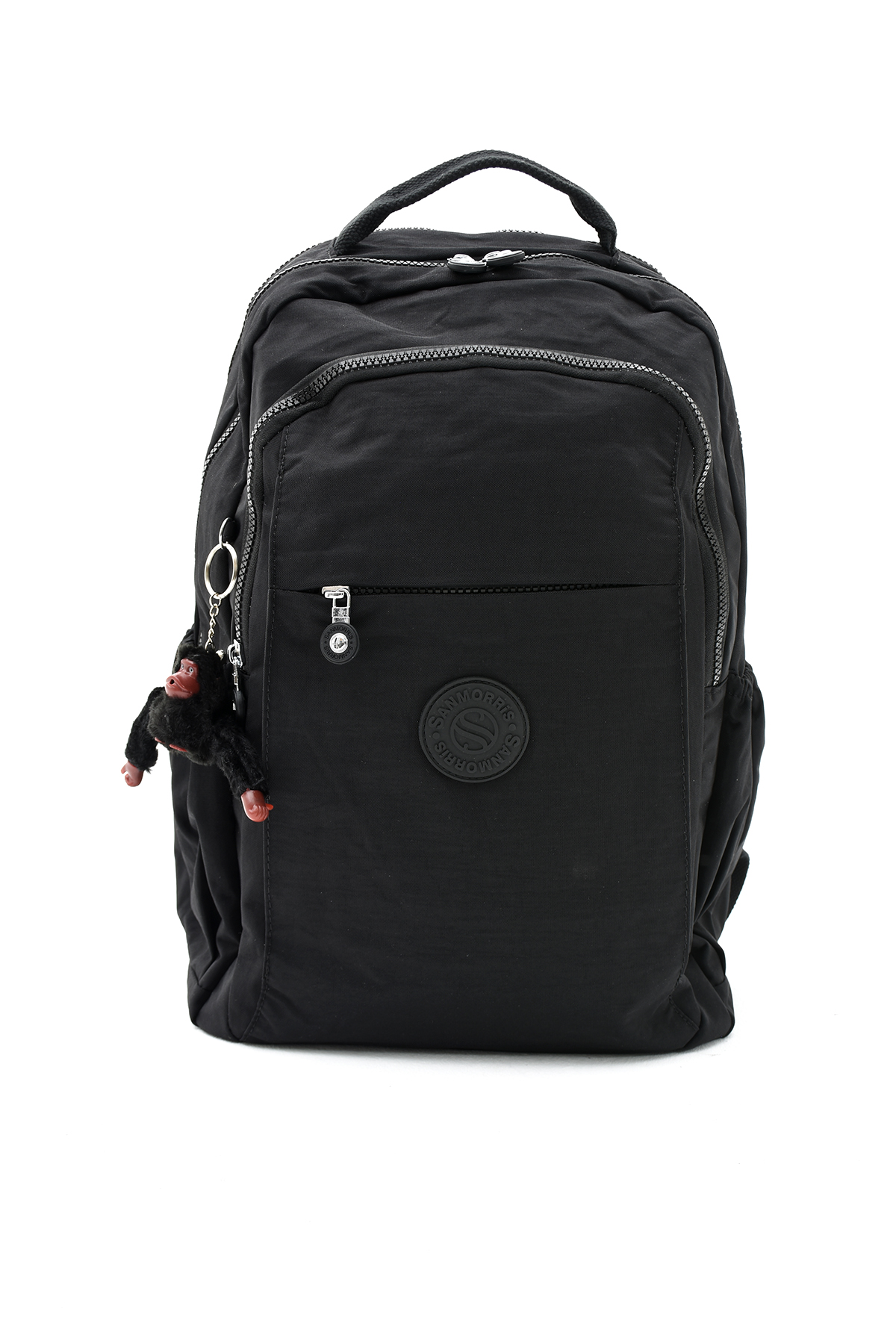 large waterproof backpack Code: 3019 - Sanmorris Bags