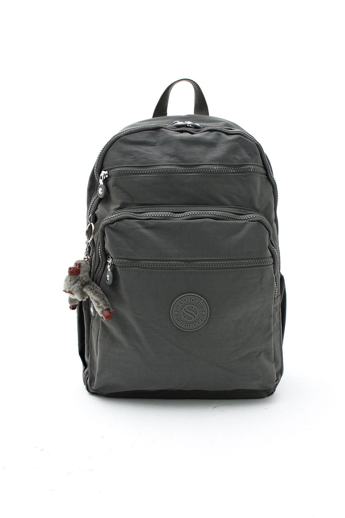 School backpack Code: 3020 - Sanmorris Bags