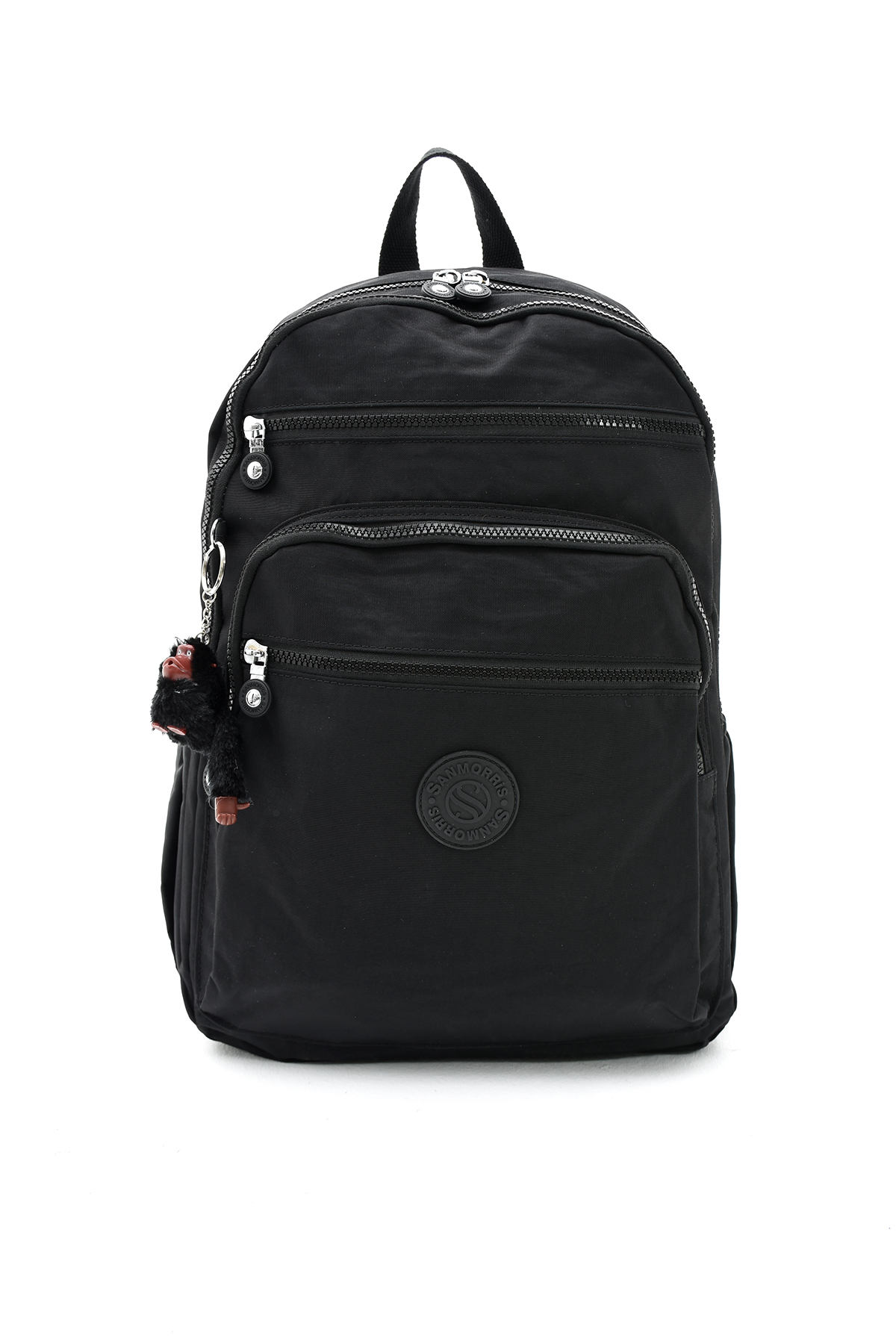 School backpack Code: 3020 - Sanmorris Bags