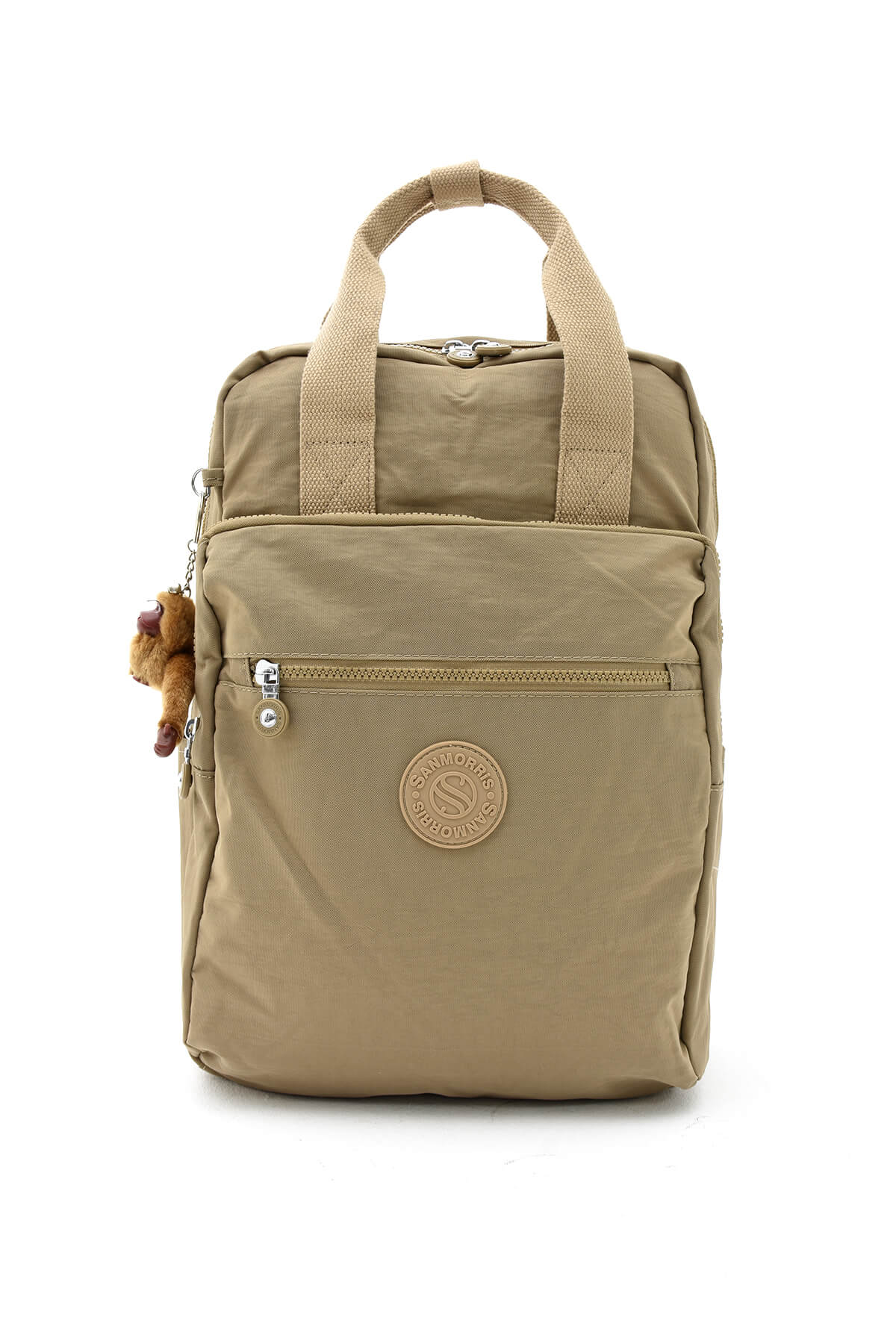 Code: 3014 - Sanmorris Bags Sanmorris daily bag