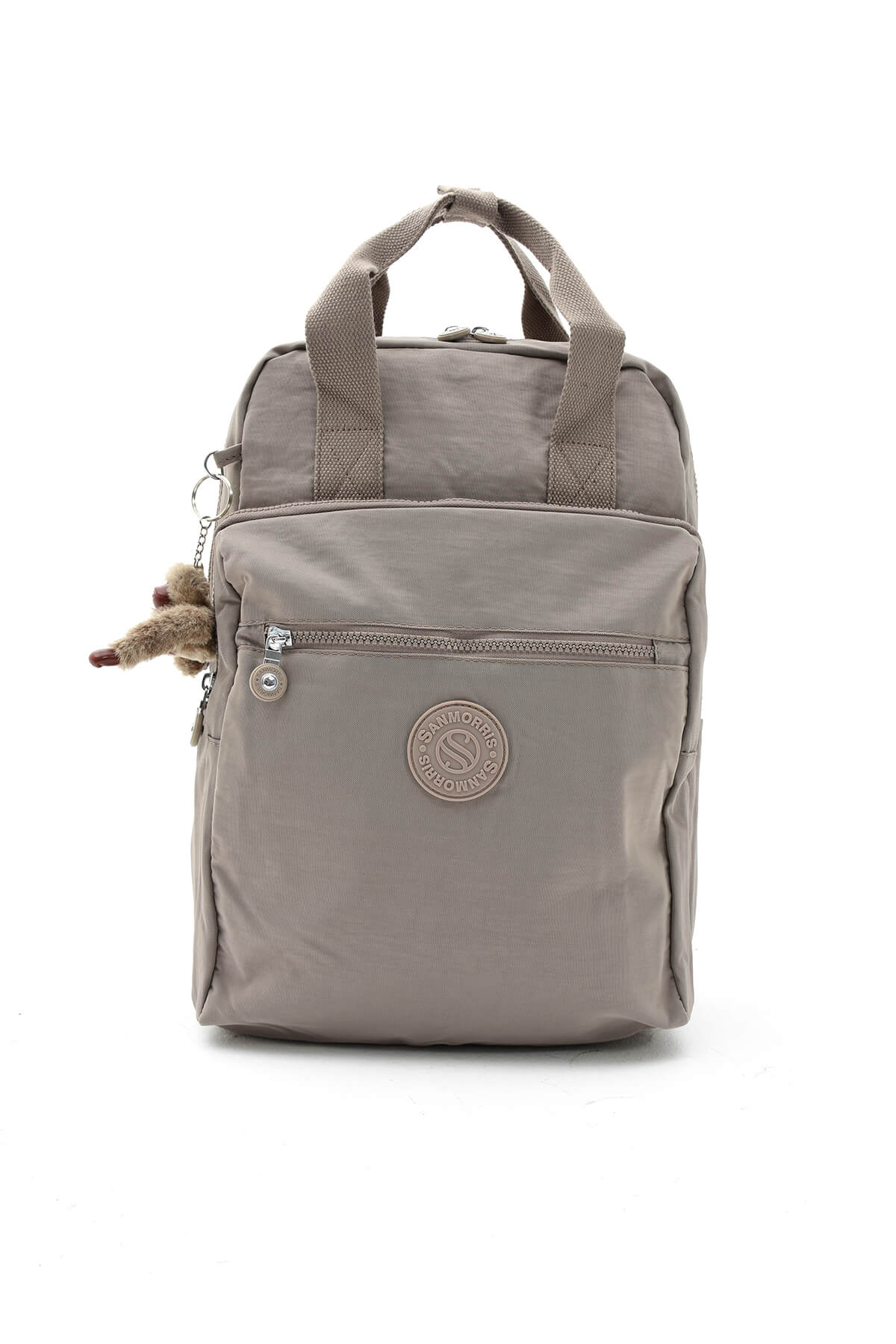 Code: 3014 - Sanmorris Bags Sanmorris daily bag