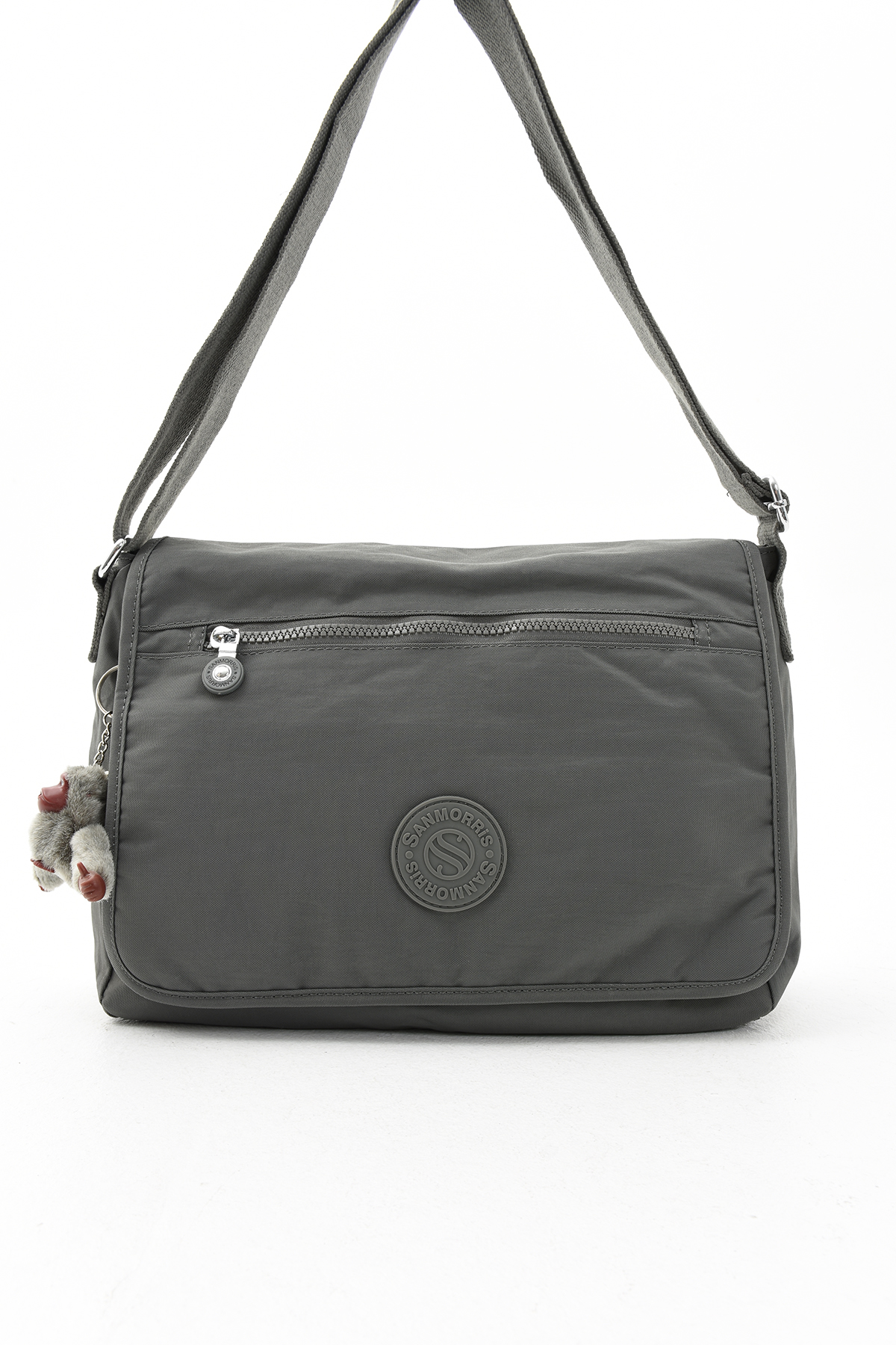 Şık ve işlevsel tasarım çanta Kod: 3031 - Sanmorris Bags