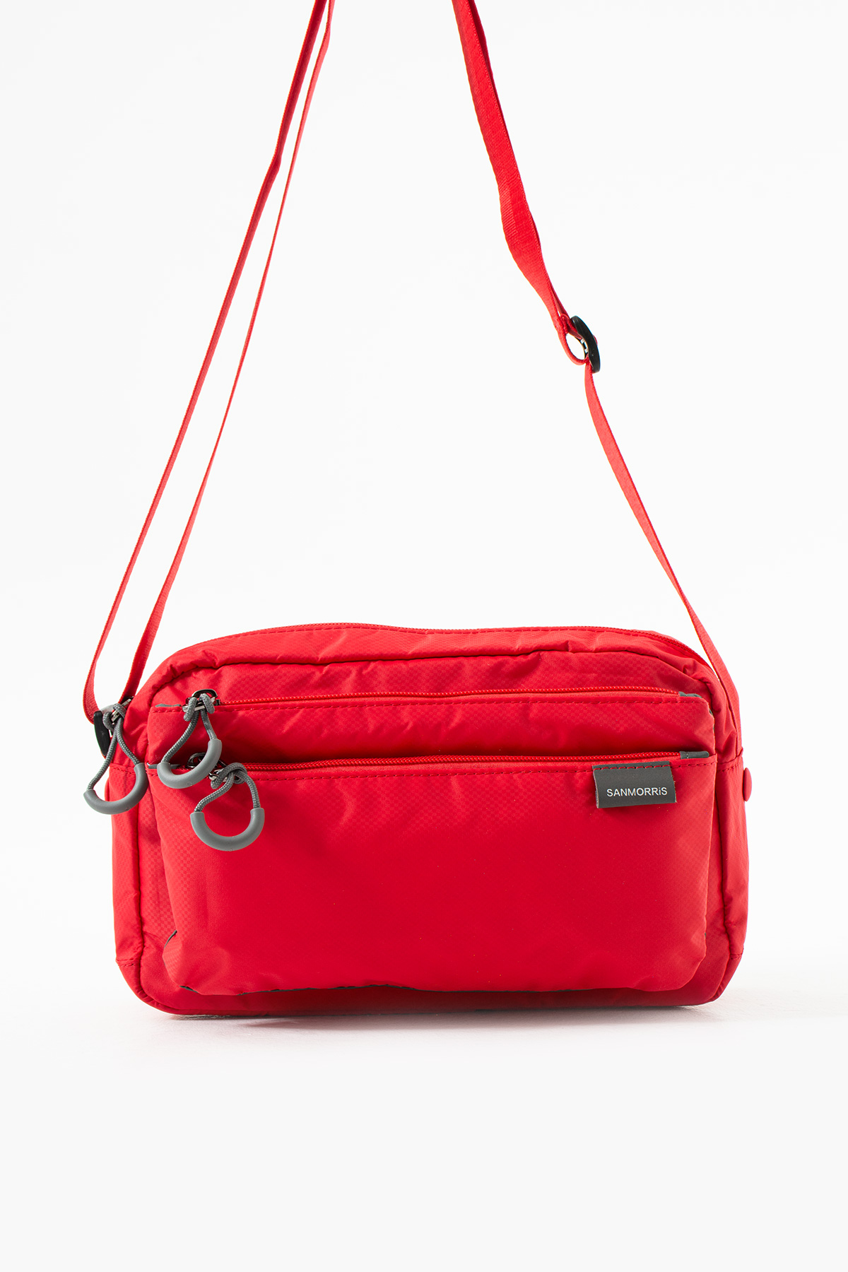 Code: 6003 - Sanmorris Bags