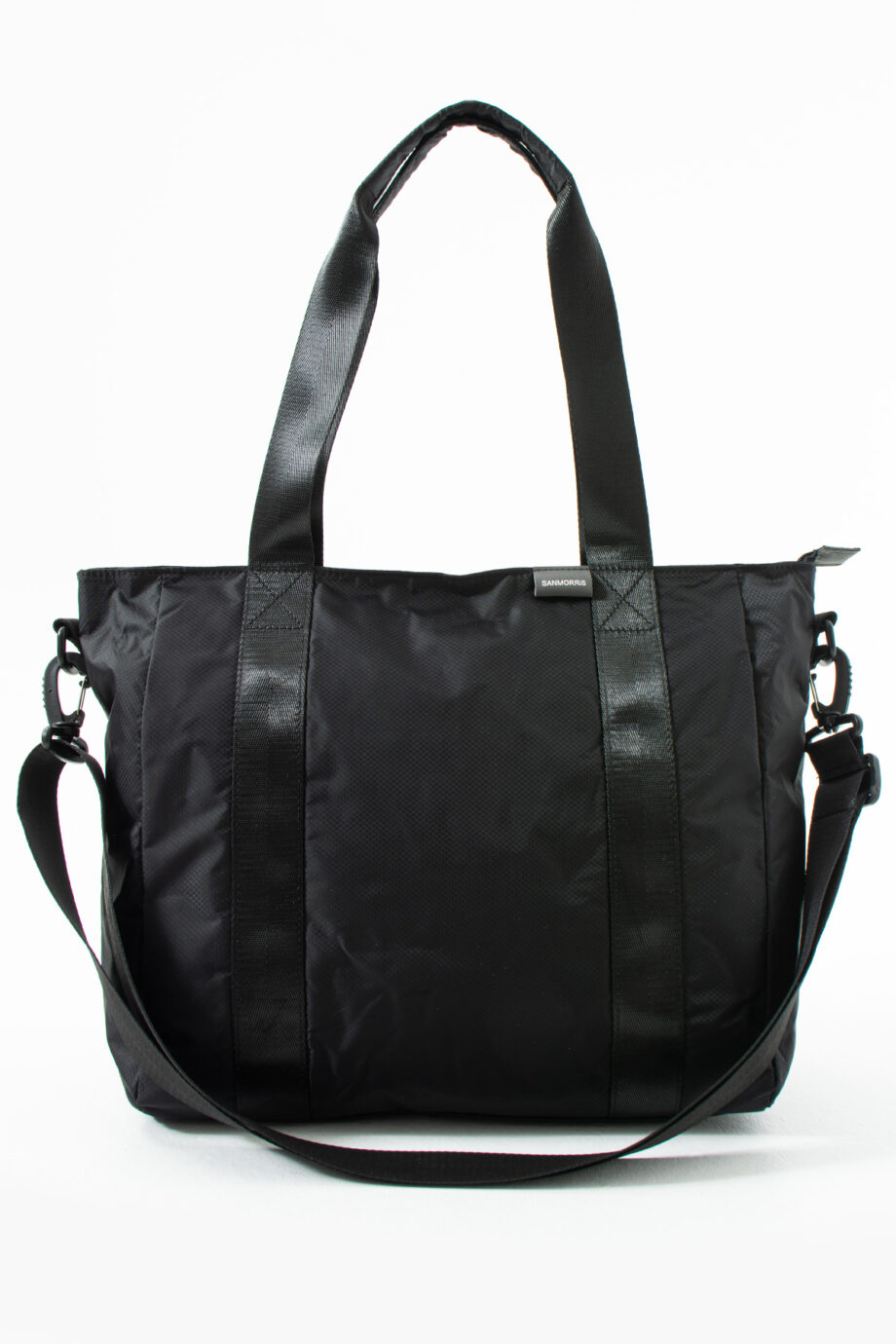 Code: 6008