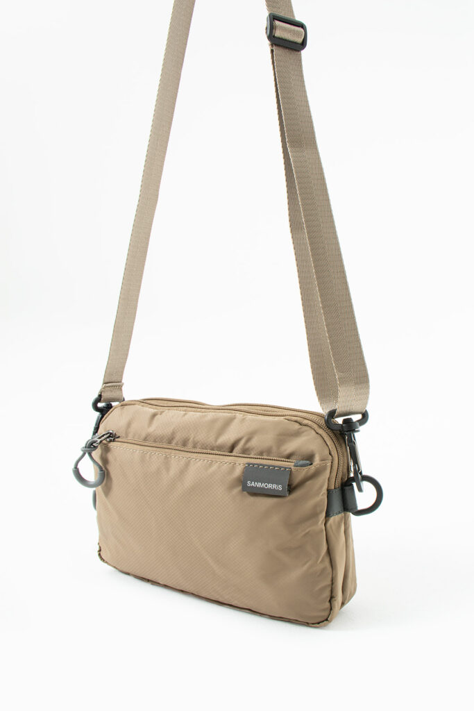 Code: 6012 - Sanmorris Bags