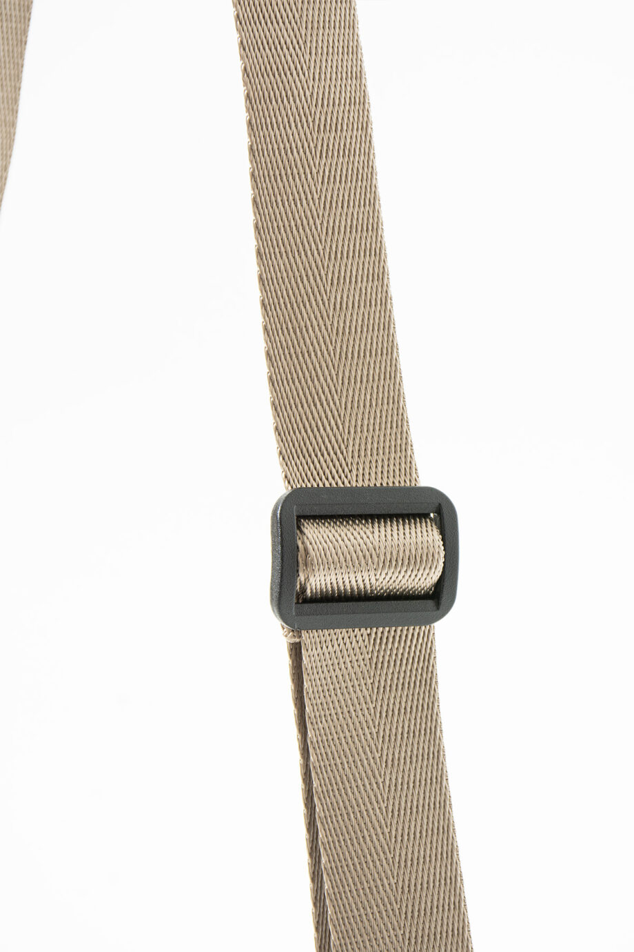 Code: 6012