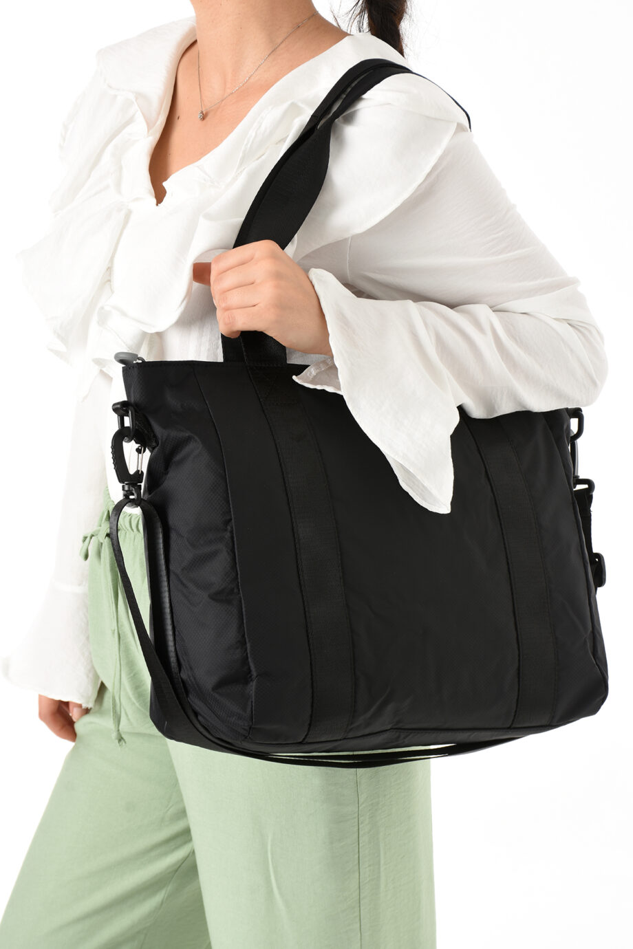 Code: 6008