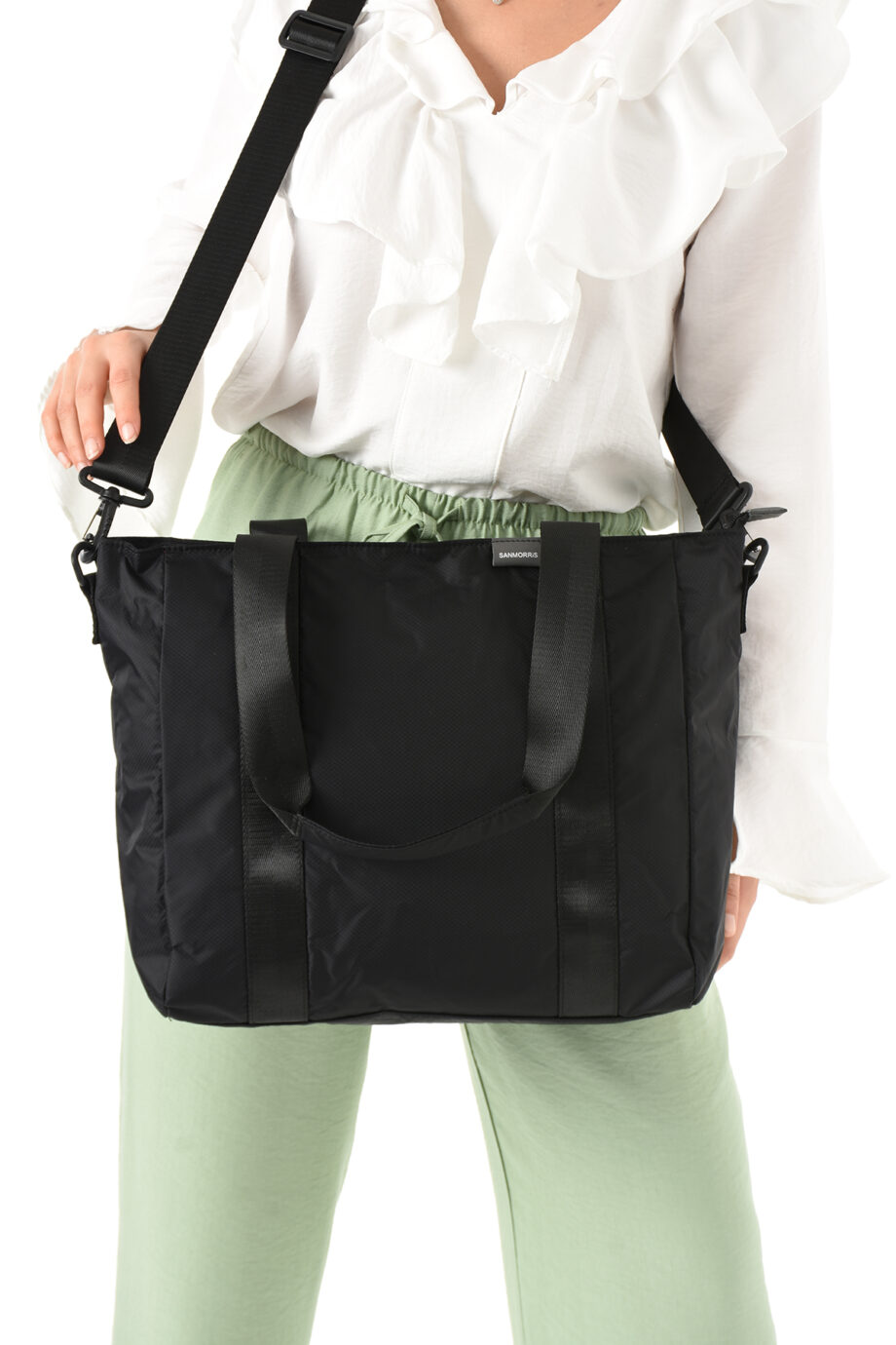 Code: 6008