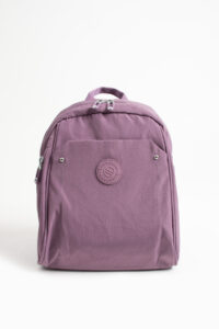 D.PURPLE