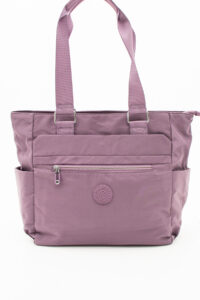 D PURPLE