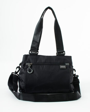 Sanmorris Shoulder Bag - 6015